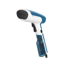 TEFAL Garment Steamer...
