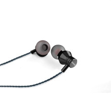 Auriculares intrauditivos...