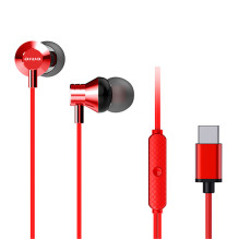AIWA In-Ear stereo austinas...