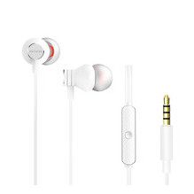 Aiwa ESTM-50WT white