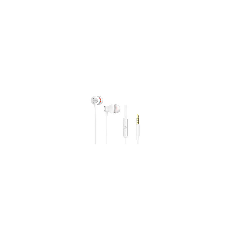 Aiwa ESTM-50WT white