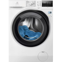Electrolux veļas...