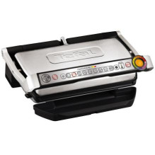 Tefal GC724D susisiekite su...