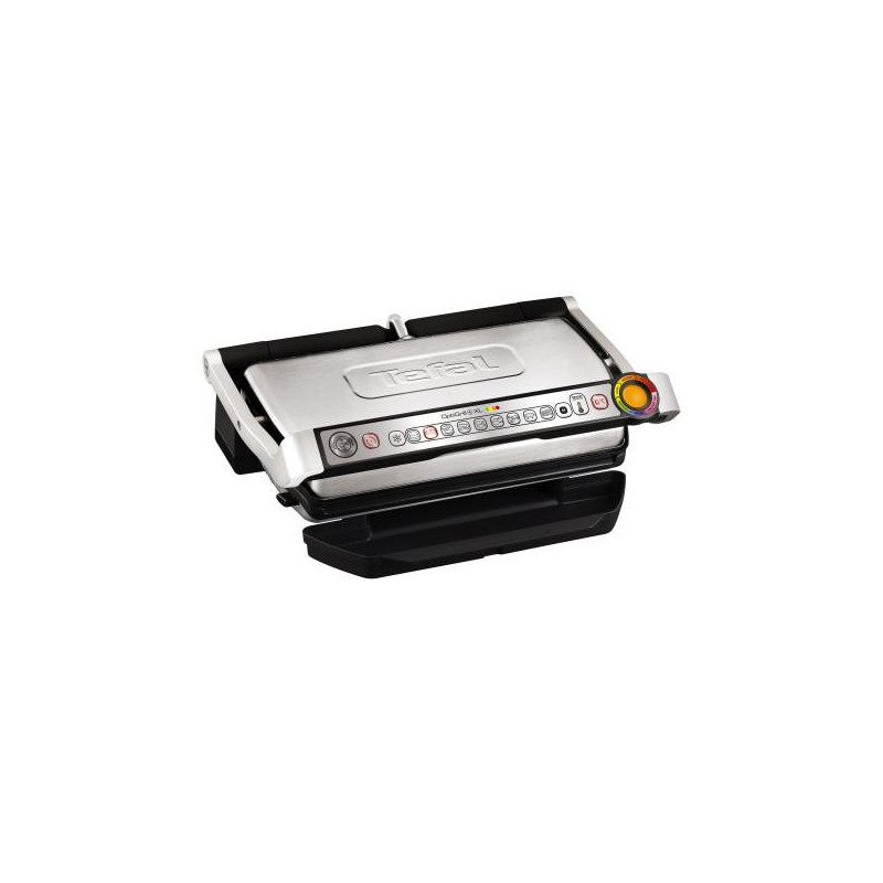 Tefal GC724D contact grill