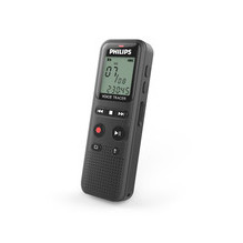 Philips DVT 1160
