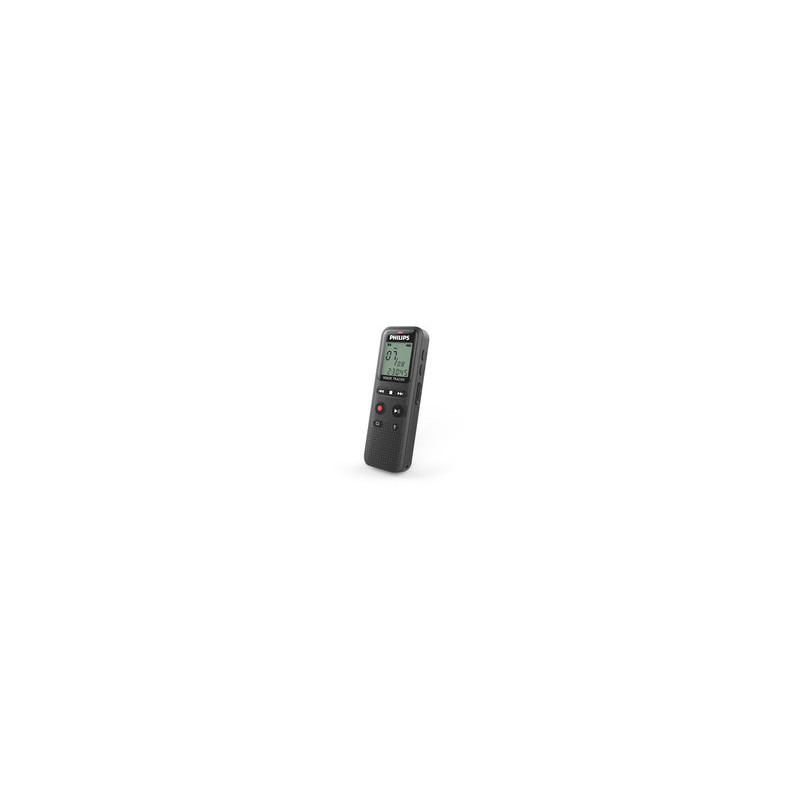 Philips DVT 1160