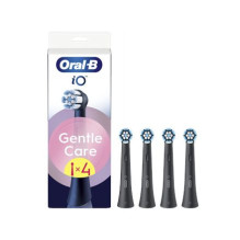 Oral-B iO GentleCare Heads...