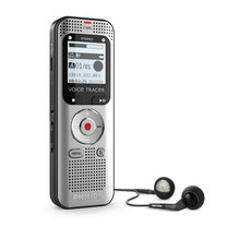 Philips DVT 2010