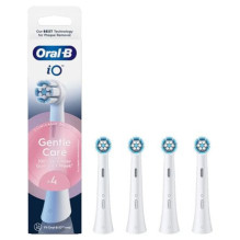 Braun SWF-4 Oral-B...