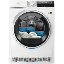Dryer ELECTROLUX EW7D394UCE