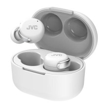 JVC HA-A30T Kopfhorer True...
