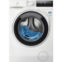Electrolux SteamCare 700...