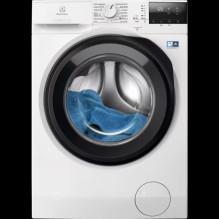 Electrolux 700. sērijas...