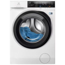 Electrolux SteamCare 700...