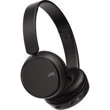 Sluchawki JVC HAS-36WBU BT...