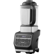Ninja HB150 soup maker Plastic 1.7 L