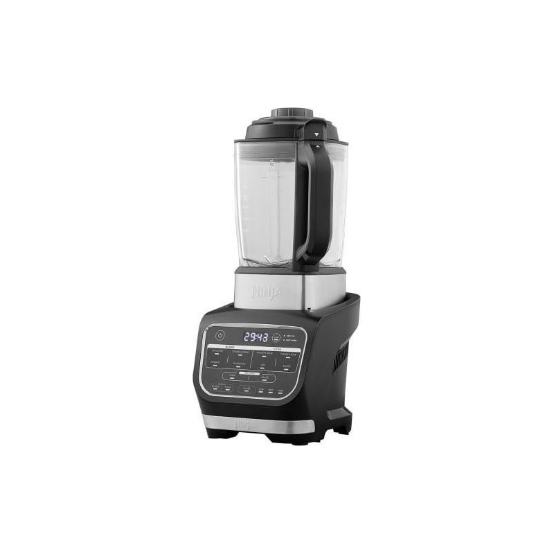 Ninja HB150 soup maker Plastic 1.7 L