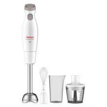 Tefal HB453138 Easychef 3w1
