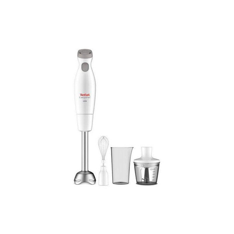 Tefal HB453138 Easychef 3w1