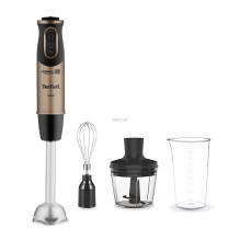 HB656G10 Hand Blender 1000...