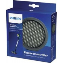 PHILIPS SpeedPro un 5000...