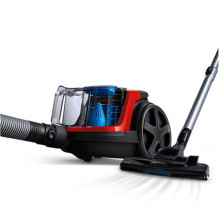 Philips PowerPro Compact...