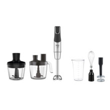 Tefal HB95LD38 3016661158346