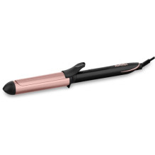 BABYLISS Curling iron C453E...