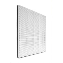 PHILIPS Nano Protect 1...