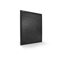 Philips FY 1413 / 30 Nano...