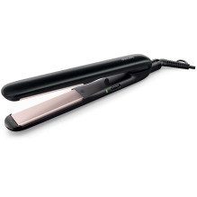 Philips HP8321 / 00