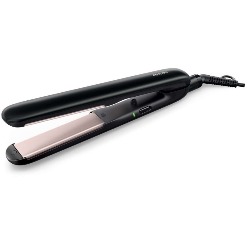 Philips HP8321 / 00