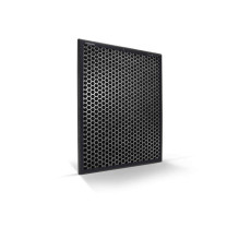 Philips FY 2420 / 30 Air Nanoprotect AC Filter