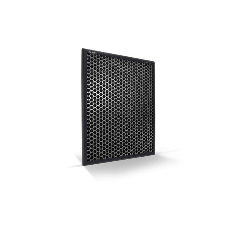 Philips FY 2420 / 30 Air Nanoprotect AC Filter