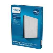 Philips FY 2422 / 30 Hepa 3...