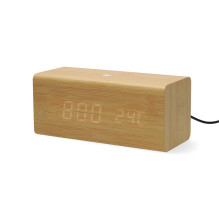 Nedis digitalais radio...