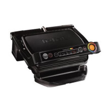 TEFAL OptiGrill+ GC712834...