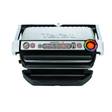 TEFAL GC716D12 OptiGrill+ +...