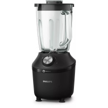 Philips 3000 Series Blender...