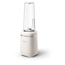 Philips 5000 series HR2500...