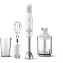 PHILIPS ProMix Rokas...