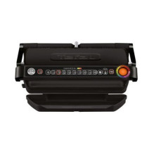 Tefal Optigrill+ XL GC722...