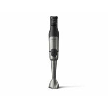 Philips 5000 Series Hand...