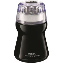 TEFAL kafijas dzirnaviņas 180W GT1108