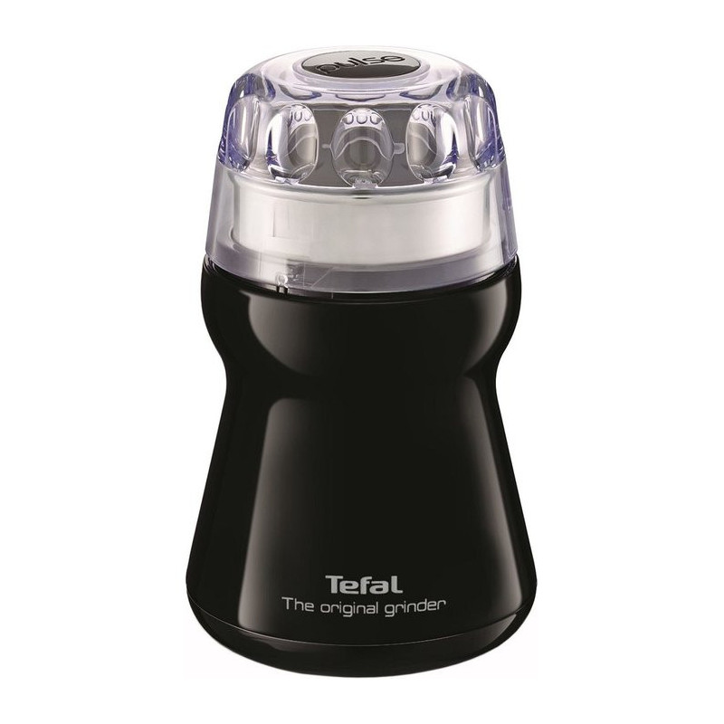 TEFAL kafijas dzirnaviņas 180W GT1108
