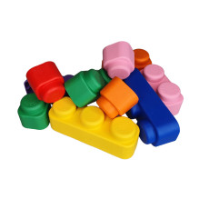 Gerardo's Toys miksto...