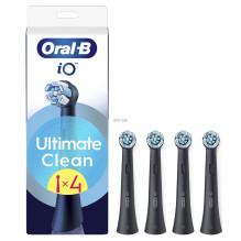 Braun Oral-B UltimateClean...