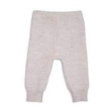 Lodger Jooger knit Merino...