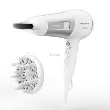 Rowenta Powerline CV5930...