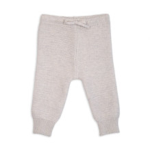 Lodger Jooger knit Merino...
